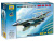 1/72 Российский истребитель МиГ-29 _9-13_ _7278_