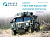 QD35023 Cover