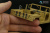 QR35003_03