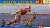 1/48 Macchi M_C_ 72 _0813_