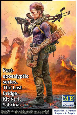 24073