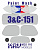 m35110