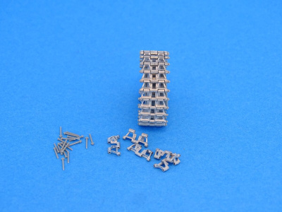 MTL35173