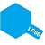 LP-68 Clear blue _Tamiya_ 82168_