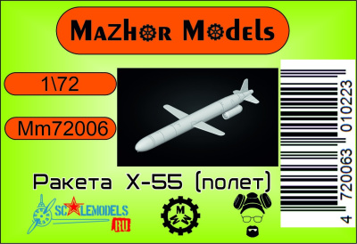 MM72006