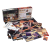 16120_01