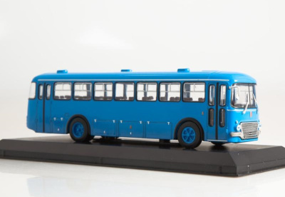 4642127