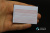 QP135001_02