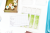 krya001_04 krya001_04