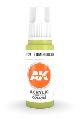 AK11128