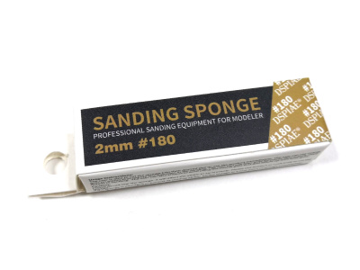 SS2-180