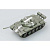 1/72 Танк  Т-55 в Праге 1968 г _EasyModel_ 35024_