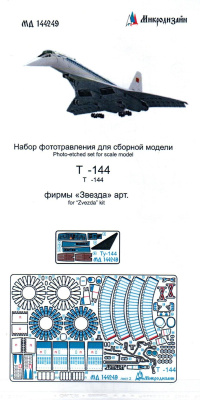 144249