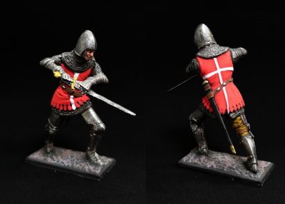 knight02_P