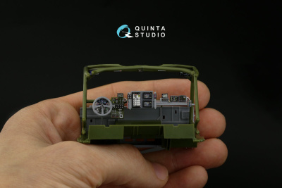 QDS35068_03