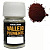 Пигмент Vallejo_ Brown Iron Oxide_ 35 мл_ _Vallejo_ 73108_
