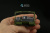 QDS35068_03