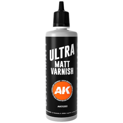 AK11252