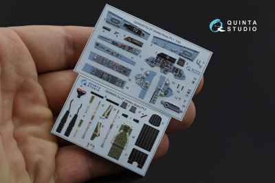 QD48203_02