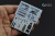 QD48203_02 QD48203_02