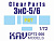 CP72006