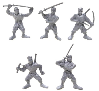 bf015_1