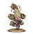 Death Guard Foetid Bloat-Drone _Citadel_ 43-54_
