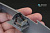 QD48109_03