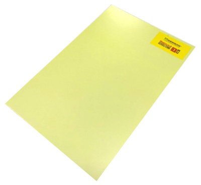 090-pvc-001