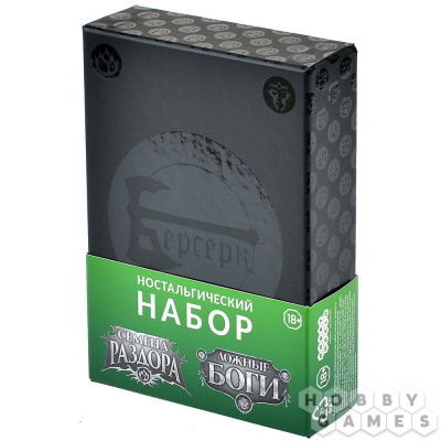 952104
