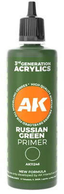 AK11246