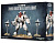 Tau Empire XV95 Ghostkeel Battlesuit _Citadel_ 56-20_