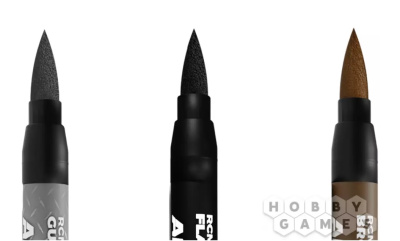 RCM103_01