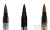 RCM103_01 RCM103_01