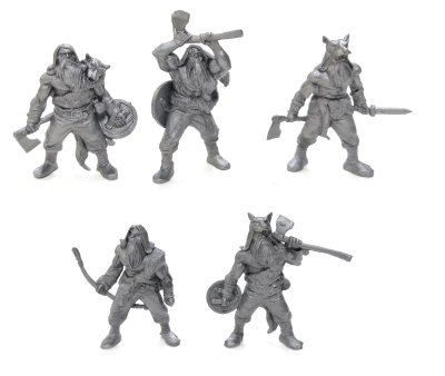 bf042_3