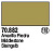 Краска Vallejo Middlestone_ 17 мл_ _70882_
