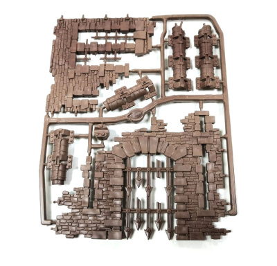 ter013_1