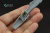 QD72048_04 QD72048_04