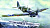 1/72 Fairey Fulmar Mk_1/Mk_2 _0876_
