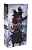 bb02