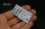 QDS35068_02