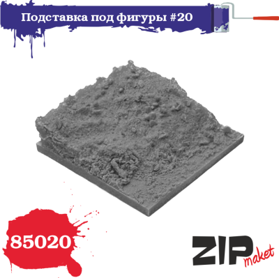 85020