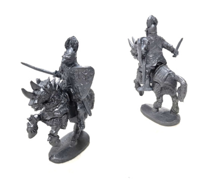 40_knight_04