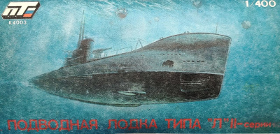 K4003