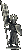 Рыцарь минезингер, 14в (M136)