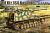 BT-024