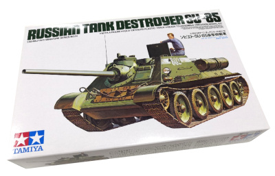 35072