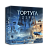trt001