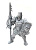 artm002