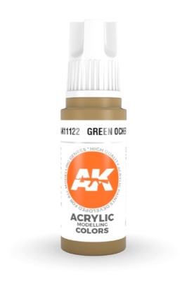AK11122